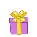 🎁 emoji Летние слова от @shurmin_jpg Telegram sticker 20 of 32