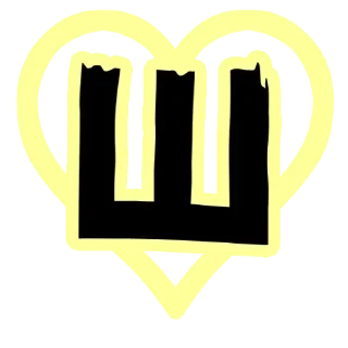 😍 emoji Discover @stickersb2b Telegram sticker 13 of 20