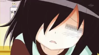 😭 emoji Стики чтобы ныть 😍 Telegram sticker 9 of 12