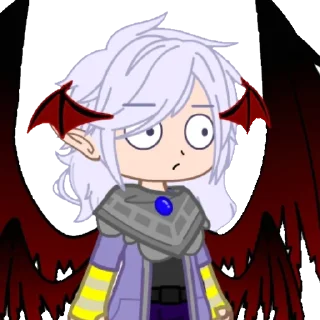 🥺 emoji Джодах/мой муж^^ Telegram sticker 15 of 23