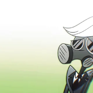 🤷‍♂️ emoji БОЛЬШЕ ⇨ @CLOOBHUB КЭТИ КИЛЛДЖОЙ ОТЕЛЬ ХАЗБИН ТГ Telegram sticker 17 of 92