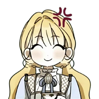 😑 emoji моти богиня Telegram sticker 21 of 59
