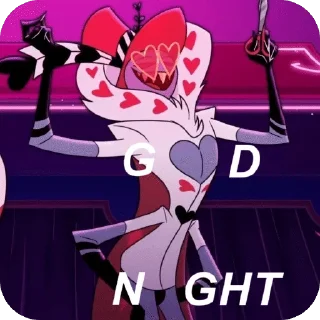 😴 emoji КАЗАХСТАН УГРОЖАЕТ НАМ БОМБАРД Telegram sticker 16 of 23