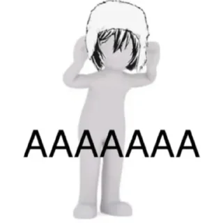 ✨ emoji любовь это удивлять вторую половинку Telegram sticker 20 of 99