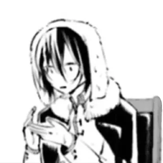 ✨ emoji любовь это удивлять вторую половинку Telegram sticker 6 of 99