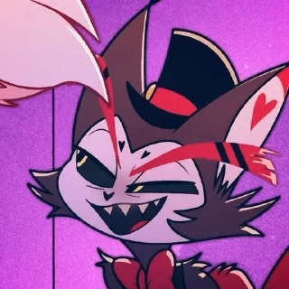 ✨ emoji @Earth928B <- больше стиков Telegram sticker 18 of 20