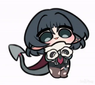 🤩 emoji Что-то @TgEmodziBot Telegram sticker 14 of 120