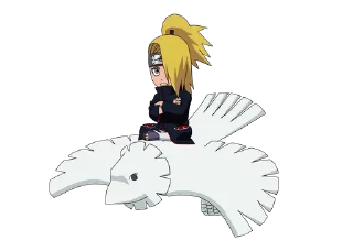 🐥 emoji @CLOOBHUB <- БОЛЬШЕ Telegram sticker 5 of 33