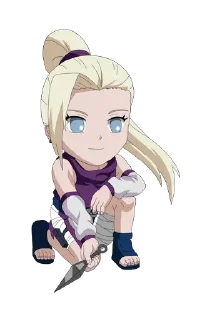 👸 emoji @CLOOBHUB <- БОЛЬШЕ Telegram sticker 15 of 33