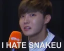🐍 emoji Бантаны Telegram sticker 18 of 57