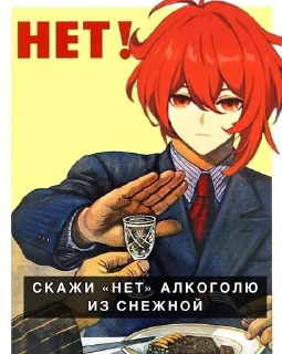 ☺️ emoji Стикеры @stickrubot @textmeru_bot Telegram sticker 23 of 23