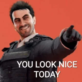 ❤️ emoji макароны Telegram sticker 9 of 32