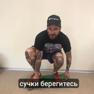 🌟 emoji пашатехникее Telegram sticker 6 of 91