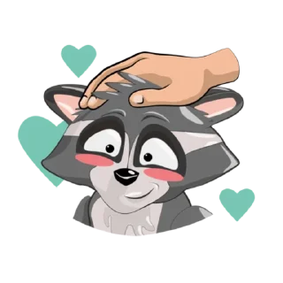 Sticker from Лифт в будущее