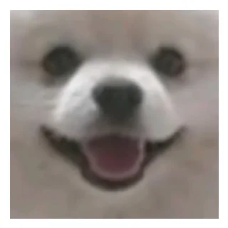 😄 emoji "Чилли 2" создал: @MuxomorOriginal Telegram sticker 5 of 16