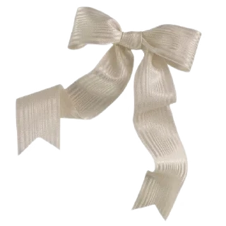 Sticker from 𝓝𝓮𝓿𝓮𝓻 𝓵𝓸𝓿𝓮 𝓪𝓰𝓪𝓲𝓷