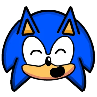 😄 emoji Marko Stars Telegram sticker 12 of 51