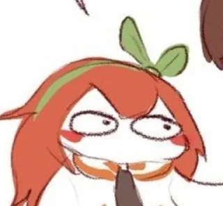 🌟 emoji Только для оморевцев 2 Telegram sticker 21 of 120