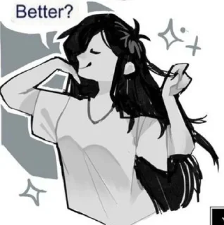 😊 emoji Только для оморевцев 3 Telegram sticker 23 of 120
