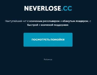 🥳 emoji ананас в жопе😀 Telegram sticker 6 of 15