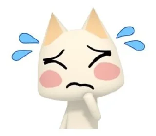 🐱 emoji торочка🫦 Telegram sticker 19 of 34