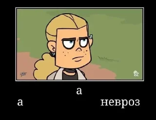 🤔 emoji ∞ Telegram sticker 10 of 120
