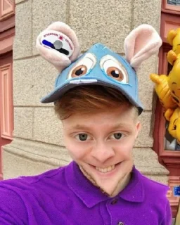 😜 emoji Негри Telegram sticker 11 of 11