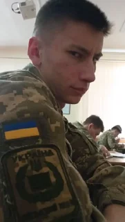 😠 emoji посіпаки Telegram sticker 6 of 24