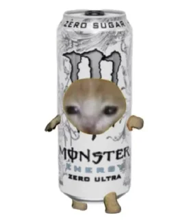 🥛 emoji крякозабрики Telegram sticker 12 of 29