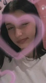 Sticker from zzqpll