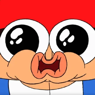 😱 emoji понятно Telegram sticker 16 of 54