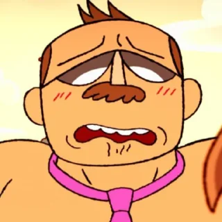 😳 emoji понятно Telegram sticker 10 of 54