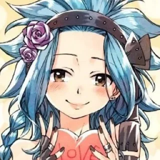 ☺️ emoji Понятно Telegram sticker 20 of 27