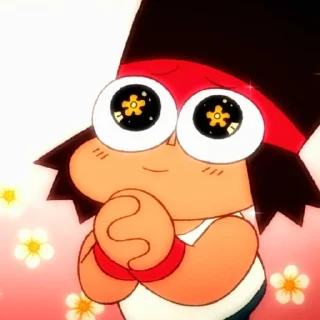 😊 emoji понятно Telegram sticker 7 of 54
