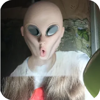 🤩 emoji Алина Чипалина Telegram sticker 16 of 69