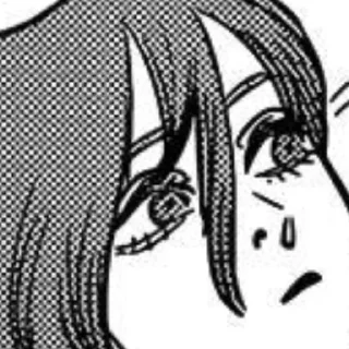 ✨ emoji ᴀɴɢᴇʟ-ᴅᴇᴠɪʟ ʙʏ @kotoezu Telegram sticker 15 of 77