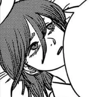 ✨ emoji ᴀɴɢᴇʟ-ᴅᴇᴠɪʟ ʙʏ @kotoezu Telegram sticker 13 of 77