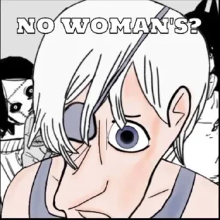 😡 emoji chainsaw Telegram sticker 13 of 103