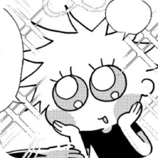 🥺 emoji lunchestB572_pack Telegram sticker 5 of 73
