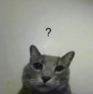 🌟 emoji Бульба Telegram sticker 11 of 41