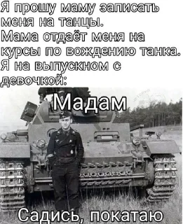 🌟 emoji Бульба Telegram sticker 9 of 41