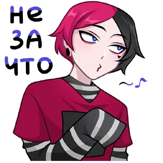🦉 emoji Чич | @sovavrestickers Telegram sticker 6 of 48