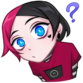 🦉 emoji Чич | @sovavrestickers Telegram sticker 19 of 48