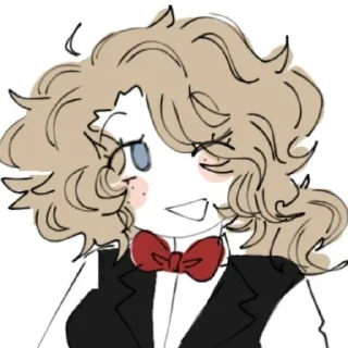 😉 emoji масяня разрушительница💥 Telegram sticker 20 of 69