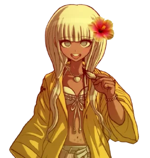 Sticker from Ꭿɳℊⅈɛ Ꮍσɳɑℊɑ!🌼 :: @kormli