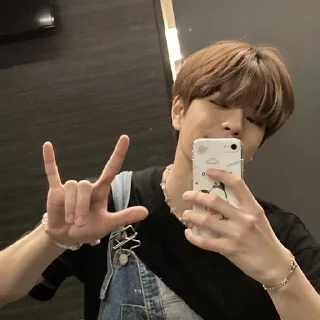 🌟 emoji Сынминосексуал Telegram sticker 9 of 35
