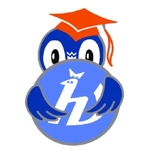 💎 emoji Поступашки Telegram sticker 17 of 26