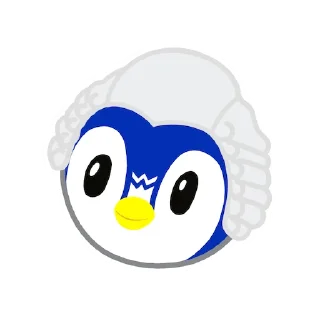 🎓 emoji Поступашки Telegram sticker 15 of 26