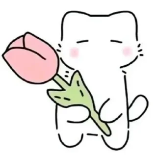 💗 emoji ♡ Telegram sticker 11 of 19