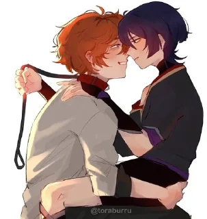 😏 emoji тартамуччи ; чискары 💋💋 Telegram sticker 10 of 59